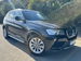 BMW X3 2.0 20d SE Auto xDrive Euro 5 (s/s) 5dr 5dr Automatic 2013
