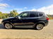 BMW X3 2.0 20d SE Auto xDrive Euro 5 (s/s) 5dr 5dr Automatic 2013