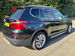 BMW X3 2.0 20d SE Auto xDrive Euro 5 (s/s) 5dr 5dr Automatic 2013