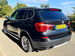 BMW X3 2.0 20d SE Auto xDrive Euro 5 (s/s) 5dr 5dr Automatic 2013