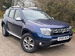 Dacia Duster 1.5L Laureate Prime dCi 4x2 SUV 5dr Diesel Manual Euro 6 (109 bhp) 5dr Manual 2015