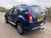Dacia Duster 1.5L Laureate Prime dCi 4x2 SUV 5dr Diesel Manual Euro 6 (109 bhp) 5dr Manual 2015
