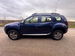 Dacia Duster 1.5L Laureate Prime dCi 4x2 SUV 5dr Diesel Manual Euro 6 (109 bhp) 5dr Manual 2015