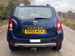 Dacia Duster 1.5L Laureate Prime dCi 4x2 SUV 5dr Diesel Manual Euro 6 (109 bhp) 5dr Manual 2015