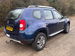 Dacia Duster 1.5L Laureate Prime dCi 4x2 SUV 5dr Diesel Manual Euro 6 (109 bhp) 5dr Manual 2015