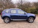 Dacia Duster 1.5L Laureate Prime dCi 4x2 SUV 5dr Diesel Manual Euro 6 (109 bhp) 5dr Manual 2015