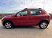 Dacia Sandero 0.9L Stepway Ambiance TCE Hatchback 5dr Petrol Manual Euro 5 (90 bhp) 5dr Manual 2014