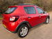 Dacia Sandero 0.9L Stepway Ambiance TCE Hatchback 5dr Petrol Manual Euro 5 (90 bhp) 5dr Manual 2014