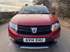 Dacia Sandero 0.9L Stepway Ambiance TCE Hatchback 5dr Petrol Manual Euro 5 (90 bhp) 5dr Manual 2025