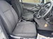 Ford C-Max 1.6 16v Zetec 5dr 5dr Manual 2010