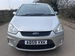 Ford C-Max 1.6 16v Zetec 5dr 5dr Manual 2010