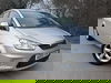 Ford C-Max 1.6 16v Zetec 5dr 5dr Manual 2026