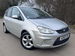 Ford C-Max 1.6 16v Zetec 5dr 5dr Manual 2010