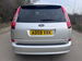 Ford C-Max 1.6 16v Zetec 5dr 5dr Manual 2010