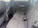 Ford C-Max 1.6 16v Zetec 5dr 5dr Manual 2010