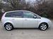 Ford C-Max 1.6 16v Zetec 5dr 5dr Manual 2010
