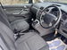 Ford C-Max 1.6 16v Zetec 5dr 5dr Manual 2010