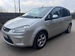 Ford C-Max 1.6 16v Zetec 5dr 5dr Manual 2010