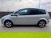 Ford C-Max 1.6 16v Zetec 5dr 5dr Manual 2010