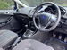 Ford Fiesta 1.0T EcoBoost Zetec Euro 6 (s/s) 3dr 3dr Manual 2015