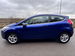 Ford Fiesta 1.0T EcoBoost Zetec Euro 6 (s/s) 3dr 3dr Manual 2015
