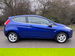Ford Fiesta 1.0T EcoBoost Zetec Euro 6 (s/s) 3dr 3dr Manual 2015