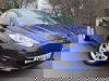 Ford Fiesta 1.0T EcoBoost Zetec Euro 6 (s/s) 3dr 3dr Manual 2025