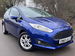 Ford Fiesta 1.0T EcoBoost Zetec Euro 6 (s/s) 3dr 3dr Manual 2015
