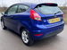 Ford Fiesta 1.0T EcoBoost Zetec Euro 6 (s/s) 3dr 3dr Manual 2015