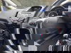 Ford Fiesta 1.0T EcoBoost Zetec Euro 6 (s/s) 3dr 3dr Manual 2025