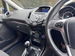Ford Fiesta 1.0T EcoBoost Zetec Euro 6 (s/s) 3dr 3dr Manual 2015