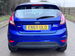 Ford Fiesta 1.0T EcoBoost Zetec Euro 6 (s/s) 3dr 3dr Manual 2015