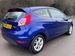 Ford Fiesta 1.0T EcoBoost Zetec Euro 6 (s/s) 3dr 3dr Manual 2015