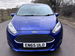 Ford Fiesta 1.0T EcoBoost Zetec Euro 6 (s/s) 3dr 3dr Manual 2015