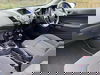 Ford Fiesta 1.0T EcoBoost Zetec Euro 6 (s/s) 3dr 3dr Manual 2025