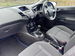 Ford Fiesta 1.0T EcoBoost Zetec Euro 6 (s/s) 3dr 3dr Manual 2015