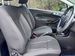 Ford Fiesta 1.0T EcoBoost Zetec Euro 6 (s/s) 3dr 3dr Manual 2015