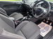 Ford Fiesta 1.0T EcoBoost Zetec S Euro 5 (s/s) 3dr 3dr Manual 2014