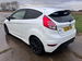 Ford Fiesta 1.0T EcoBoost Zetec S Euro 5 (s/s) 3dr 3dr Manual 2014