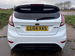 Ford Fiesta 1.0T EcoBoost Zetec S Euro 5 (s/s) 3dr 3dr Manual 2014