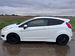 Ford Fiesta 1.0T EcoBoost Zetec S Euro 5 (s/s) 3dr 3dr Manual 2014