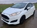 Ford Fiesta 1.0T EcoBoost Zetec S Euro 5 (s/s) 3dr 3dr Manual 2014