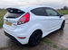 Ford Fiesta 1.0T EcoBoost Zetec S Euro 5 (s/s) 3dr 3dr Manual 2014