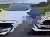 Ford Fiesta 1.0T EcoBoost Zetec S Euro 5 (s/s) 3dr 3dr Manual 2025