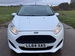 Ford Fiesta 1.0T EcoBoost Zetec S Euro 5 (s/s) 3dr 3dr Manual 2014