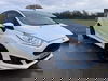 Ford Fiesta 1.0T EcoBoost Zetec S Euro 5 (s/s) 3dr 3dr Manual 2025