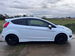 Ford Fiesta 1.0T EcoBoost Zetec S Euro 5 (s/s) 3dr 3dr Manual 2014