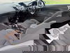 Ford Fiesta 1.0T EcoBoost Zetec S Euro 5 (s/s) 3dr 3dr Manual 2025