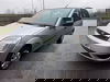 Ford Fiesta 1.25 Style 5dr 5dr Manual 2025