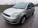 Ford Fiesta 1.25 Style 5dr 5dr Manual 2005